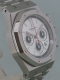 Audemars Piguet - Royal Oak Chrono dite "Kasparov" r&eacute;f.26300ST Image 3