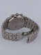 Audemars Piguet - Royal Oak Chrono dite "Kasparov" r&eacute;f.26300ST Image 3