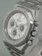 Audemars Piguet - Royal Oak Chrono dite "Kasparov" r&eacute;f.26300ST Image 2