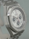Audemars Piguet - Royal Oak Chrono dite "Kasparov" r&eacute;f.26300ST Image 3