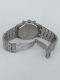Audemars Piguet - Royal Oak Chrono dite "Kasparov" r&eacute;f.26300ST Image 5