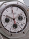 Audemars Piguet Royal Oak Chrono dite "Kasparov" r&eacute;f.26300ST PANDA - Image 2