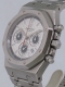 Audemars Piguet Royal Oak Chrono dite "Kasparov" r&eacute;f.26300ST PANDA - Image 3