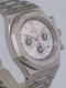 Audemars Piguet Royal Oak Chrono dite "Kasparov" r&eacute;f.26300ST PANDA - Image 4