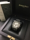 Audemars Piguet Royal Oak Chrono dite "Kasparov" r&eacute;f.26300ST PANDA - Image 6