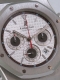 Audemars Piguet - Royal Oak Chrono dite "Kasparov" r&eacute;f.26300ST PANDA Image 2