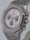Audemars Piguet - Royal Oak Chrono dite "Kasparov" r&eacute;f.26300ST PANDA Image 3
