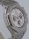 Audemars Piguet - Royal Oak Chrono dite "Kasparov" r&eacute;f.26300ST PANDA Image 4