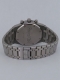 Audemars Piguet - Royal Oak Chrono dite "Kasparov" r&eacute;f.26300ST PANDA Image 5