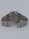 Audemars Piguet - Royal Oak Chrono dite "Kasparov" r&eacute;f.26300ST PANDA Image 6