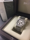 Audemars Piguet - Royal Oak Chrono dite "Kasparov" r&eacute;f.26300ST PANDA Image 7