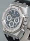 Audemars Piguet - Royal Oak Chrono r&eacute;f.26022BC Image 2