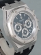 Audemars Piguet - Royal Oak Chrono r&eacute;f.26022BC Image 3