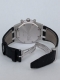 Audemars Piguet - Royal Oak Chrono r&eacute;f.26022BC Image 4