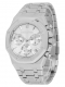 Audemars Piguet - Royal Oak Chronograph 50th Anniversary r&eacute;f.26240ST.OO.1320ST.03 Image 3
