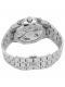 Audemars Piguet - Royal Oak Chronograph 50th Anniversary r&eacute;f.26240ST.OO.1320ST.03 Image 4