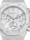 Audemars Piguet - Royal Oak Chronograph 50th Anniversary r&eacute;f.26240ST.OO.1320ST.03 Image 5