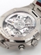 Audemars Piguet - Royal Oak Chronograph 50th Anniversary r&eacute;f.26240ST.OO.1320ST.04 Image 4