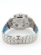 Audemars Piguet - Royal Oak Chronograph 50th Anniversary r&eacute;f.26240ST.OO.1320ST.04 Image 5