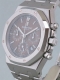 Audemars Piguet - Royal Oak Chronograph Tropical Dial r&eacute;f.25860ST Image 3