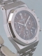 Audemars Piguet - Royal Oak Chronograph Tropical Dial r&eacute;f.25860ST Image 4