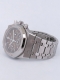 Audemars Piguet - Royal Oak Chronograph Tropical Dial r&eacute;f.25860ST Image 5