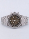 Audemars Piguet - Royal Oak Chronograph Tropical Dial r&eacute;f.25860ST Image 6