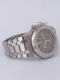 Audemars Piguet - Royal Oak Chronograph Tropical Dial r&eacute;f.25860ST Image 7