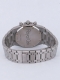 Audemars Piguet - Royal Oak Chronograph Tropical Dial r&eacute;f.25860ST Image 8