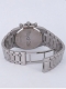 Audemars Piguet - Royal Oak Chronograph Tropical Dial r&eacute;f.25860ST Image 9