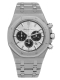 Audemars Piguet - Royal Oak Chronograph r&eacute;f: 26331ST.OO.1220ST.03 Image 2