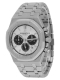 Audemars Piguet - Royal Oak Chronograph r&eacute;f: 26331ST.OO.1220ST.03 Image 3