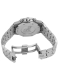 Audemars Piguet - Royal Oak Chronograph r&eacute;f: 26331ST.OO.1220ST.03 Image 4