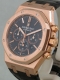Audemars Piguet - Royal Oak Chronographe 41mm r&eacute;f.26320OR Image 2