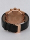 Audemars Piguet - Royal Oak Chronographe 41mm r&eacute;f.26320OR Image 4