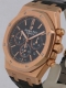 Audemars Piguet - Royal Oak Chronographe 41mm r&eacute;f.26320OR Image 3