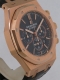 Audemars Piguet - Royal Oak Chronographe 41mm r&eacute;f.26320OR Image 4