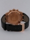 Audemars Piguet - Royal Oak Chronographe 41mm r&eacute;f.26320OR Image 5