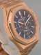 Audemars Piguet - Royal Oak Chronographe 41mm r&eacute;f.26320OR Image 3