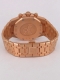 Audemars Piguet - Royal Oak Chronographe 41mm r&eacute;f.26320OR Image 4