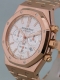 Audemars Piguet - Royal Oak Chronographe 41mm r&eacute;f.26320OR Image 3