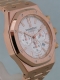 Audemars Piguet - Royal Oak Chronographe 41mm r&eacute;f.26320OR Image 4