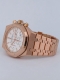 Audemars Piguet - Royal Oak Chronographe 41mm r&eacute;f.26320OR Image 5