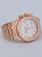 Audemars Piguet - Royal Oak Chronographe 41mm r&eacute;f.26320OR Image 6