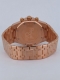 Audemars Piguet - Royal Oak Chronographe 41mm r&eacute;f.26320OR Image 7