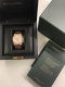 Audemars Piguet - Royal Oak Chronographe 41mm r&eacute;f.26320OR Image 8
