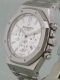 Audemars Piguet - Royal Oak Chronographe 41mm r&eacute;f.26320ST Image 2
