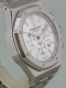 Audemars Piguet - Royal Oak Chronographe 41mm r&eacute;f.26320ST Image 3