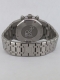 Audemars Piguet - Royal Oak Chronographe 41mm r&eacute;f.26320ST Image 4