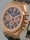Audemars Piguet - Royal Oak Chronographe 41mm r&eacute;f.26331OR Image 3